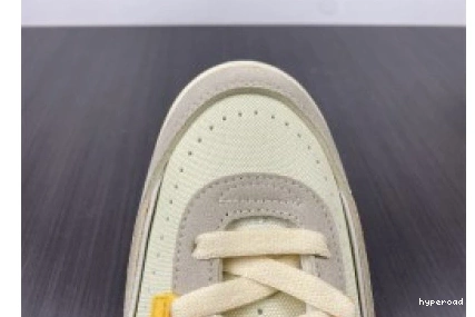 Hyperoad “Rattan“ Jordan Union Air 2 x 1212